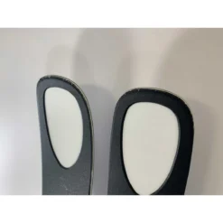 Kastle ZX 100 22/23 Demo 189 -Holmenkol Salgsbutik kastle zx100 warden demo 21 22 demo 1