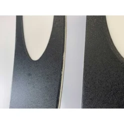 Kastle ZX 100 22/23 Demo 189 -Holmenkol Salgsbutik kastle zx100 warden demo 21 22 demo b