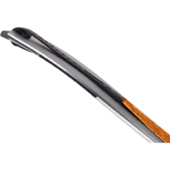 Kohla Alpinist 130mm -Holmenkol Salgsbutik kohla alpinist skin back