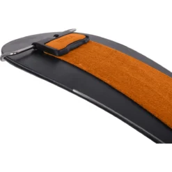 Kohla Alpinist 130mm -Holmenkol Salgsbutik kohla alpinist skin front