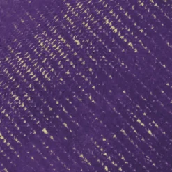 Kohla Freeride Air 135mm -Holmenkol Salgsbutik kohla freeride air macro