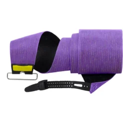 Kohla Freeride Air 135mm