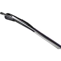 Kohla Freeride Air 135mm -Holmenkol Salgsbutik kohla freeride skin back