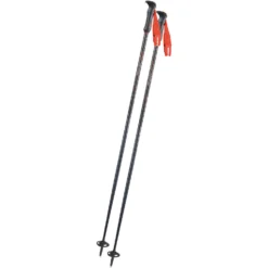 Komperdell Touring Descent Ti