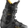 Salomon Shift Pro 120 AT -Holmenkol Salgsbutik l47000600 0 gho shift pro 120 at