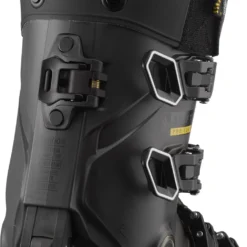 Salomon Shift Pro 120 AT -Holmenkol Salgsbutik l47000600 1 gho shift pro 120 at