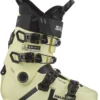 Salomon Shift Pro 110 W AT -Holmenkol Salgsbutik l47001000 0 gho shift pro 110 w at