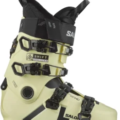 Salomon Shift Pro 110 W AT