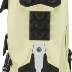 Salomon Shift Pro 110 W AT -Holmenkol Salgsbutik l47001000 5 gho shift pro 110 w at