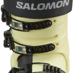 Salomon Shift Pro 110 W AT -Holmenkol Salgsbutik l47001000 7 gho shift pro 110 w at