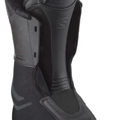 Salomon Shift Pro 90 W AT -Holmenkol Salgsbutik l47002300 2 gho shift pro 90 w at