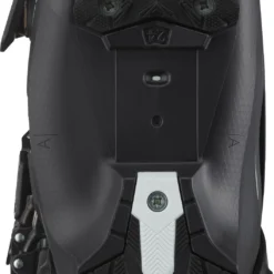 Salomon Shift Pro 90 W AT -Holmenkol Salgsbutik l47002300 5 gho shift pro 90 w at