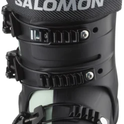 Salomon Shift Pro 90 W AT -Holmenkol Salgsbutik l47002300 7 gho shift pro 90 w at
