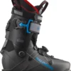 Salomon S/Lab MTN Summit -Holmenkol Salgsbutik l47042900 0 gho s lab mtn summit