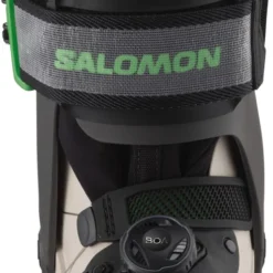 Salomon MTN Summit Pro -Holmenkol Salgsbutik l47043100 7 gho mtn summit pro