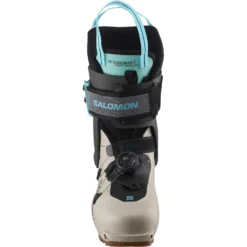 Salomon MTN Summit Pro W -Holmenkol Salgsbutik l47043700 7 gho mtn summit pro w