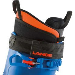 Lange XT3 Tour Pro -Holmenkol Salgsbutik lbk7310 xt3 tour pro power blue cmyk300dpi 08