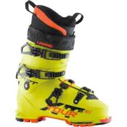 Holmenkol Salgsbutik 13 Lange XT3 Tour Sport