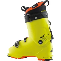 Lange XT3 Tour Sport -Holmenkol Salgsbutik lbk7330 xt3 tour sport acid yellow cmyk300dpi 03