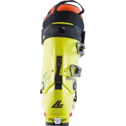 Holmenkol Salgsbutik -Holmenkol Salgsbutik lbk7330 xt3 tour sport acid yellow cmyk300dpi 04