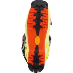 Lange XT3 Tour Sport -Holmenkol Salgsbutik lbk7330 xt3 tour sport acid yellow cmyk300dpi 05