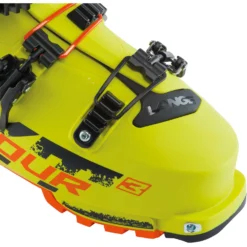 Lange XT3 Tour Sport -Holmenkol Salgsbutik lbk7330 xt3 tour sport acid yellow cmyk300dpi 07