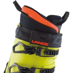 Lange XT3 Tour Sport -Holmenkol Salgsbutik lbk7330 xt3 tour sport acid yellow cmyk300dpi 08