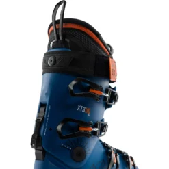 Lange XT3 Free 110 MV -Holmenkol Salgsbutik lbl7080 xt3 110 mv gw n0 pin rgb300dpi 05