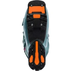 Lange XT3 Free 115 LV W -Holmenkol Salgsbutik lbl7100 xt3 free 115 lv w gw rgb72dpi 04