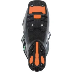 Lange XT3 Free 95 LV W -Holmenkol Salgsbutik lbl7130 xt3 95 w lv rgb72dpi 07