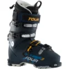 Lange XT3 Tour Pro W -Holmenkol Salgsbutik lbl7410 xt3 tour w pro rgb300dpi 01