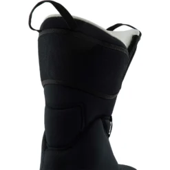 Lange XT3 Tour Pro W -Holmenkol Salgsbutik lbl7410 xt3 tour w pro rgb300dpi 10