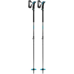 Leki Guide Lite 2 -Holmenkol Salgsbutik leki guide lite 2 65227371 p