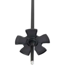 Line Vision 22/23 -Holmenkol Salgsbutik line vision pole 3