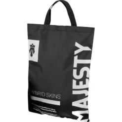 Majesty Hybrid Skins Gamma -Holmenkol Salgsbutik majesty hybrid skins 2