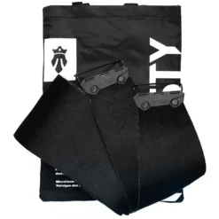 Majesty Superscout Tour Set -Holmenkol Salgsbutik majesty hybrid skins gamma 1 1