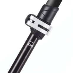 Majesty Touring Scout -Holmenkol Salgsbutik majesty touring scout 2