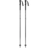 Majesty Touring Ti 2P 22/23 -Holmenkol Salgsbutik majesty touring ti 2p telescopic ski poles 1