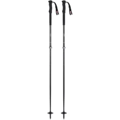 Majesty Touring Ti 2P 22/23