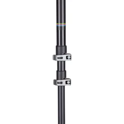 Majesty Touring Ti 3P 22/23 -Holmenkol Salgsbutik majesty touring ti 3p detail 1