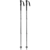 Majesty Touring Ti 3P 22/23 -Holmenkol Salgsbutik majesty touring ti 3p telescopic ski poles 1