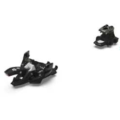 Marker Alpinist 8 22/23