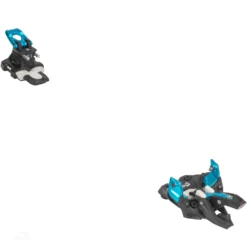 Marker Alpinist 9 -Holmenkol Salgsbutik marker alpinist 9 black turquoise copy 1 2