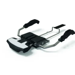 Marker Alpinist Brake -Holmenkol Salgsbutik marker alpinist brake 105mm