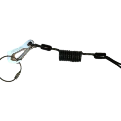 Marker Alpinist Touring Leash