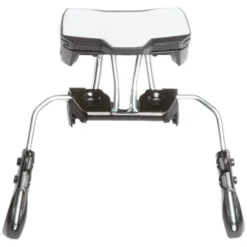 Marker Kingpin Brakes