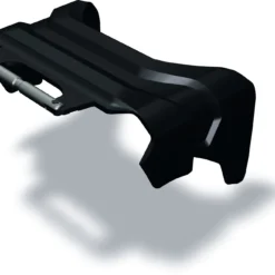 Marker Pintech Crampons