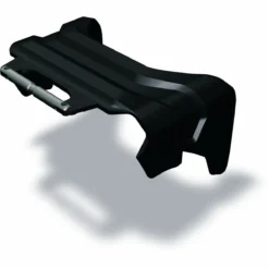 K2 Wayback 96 Kingpin Tour Set -Holmenkol Salgsbutik marker kingpin crampon 7