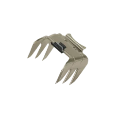 K2 Wayback 96 Starter Tour Set 12 K2 Wayback 96 Starter Tour Set -Holmenkol Salgsbutik marker ski crampon 4