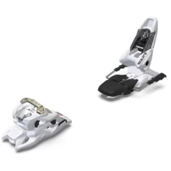 Marker Squire 11 9 Marker Squire 11 -Holmenkol Salgsbutik marker squire 11 110mm white 3